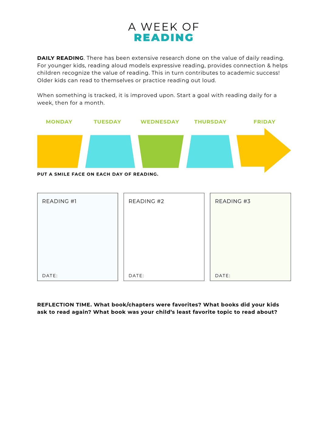 book page 1