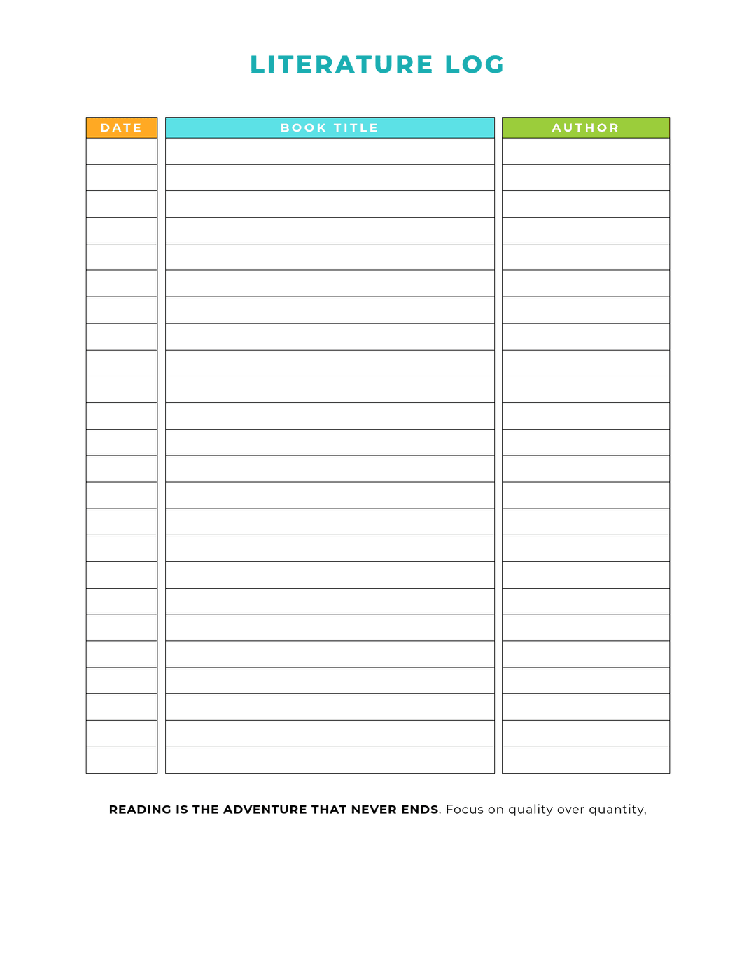 book page 2