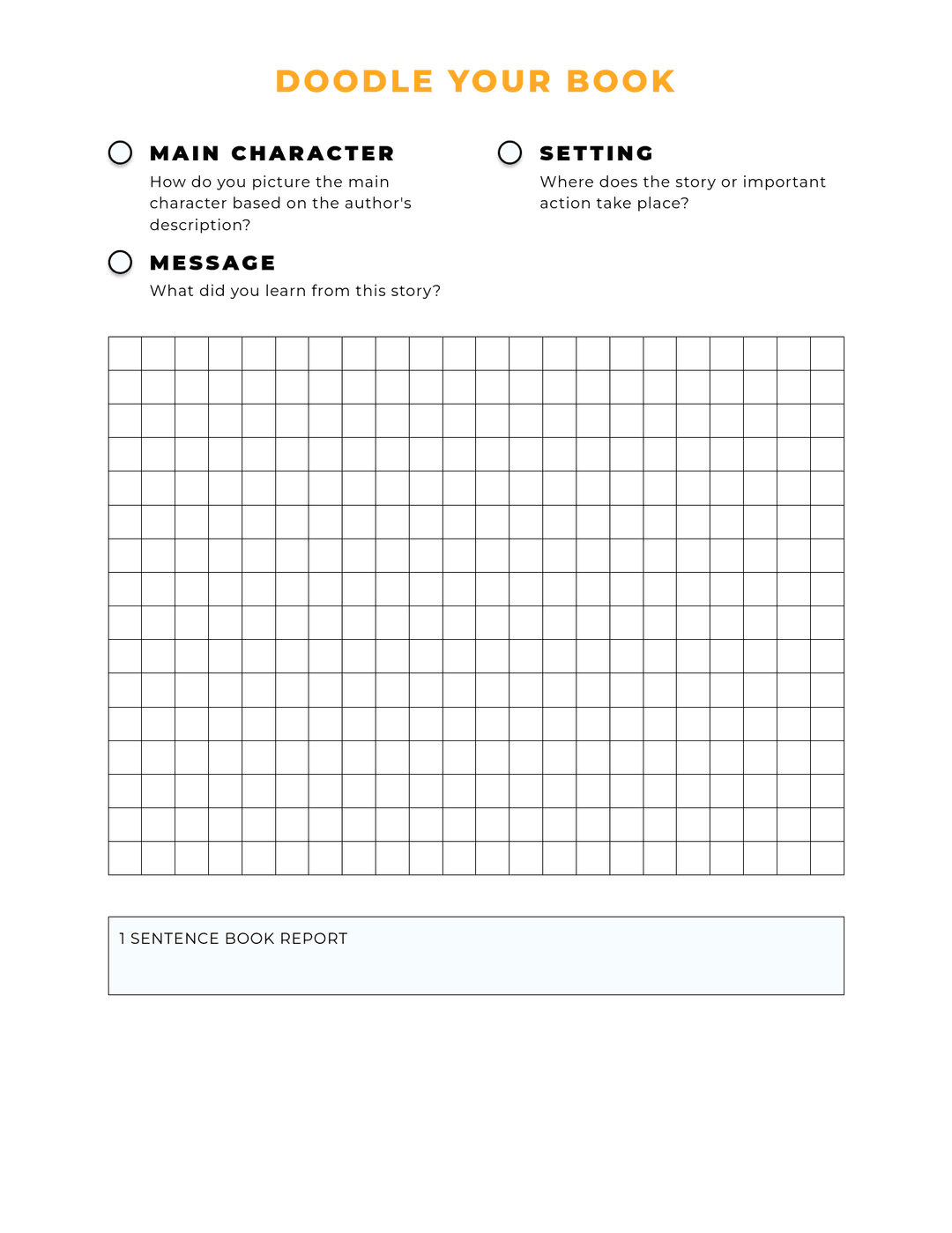 book page 4
